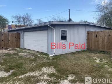 Main picture of 1530 Daly Dr
