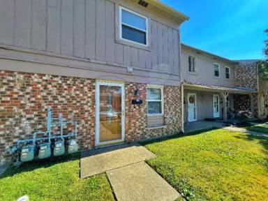 Main picture of 3610 Roosevelt Blvd