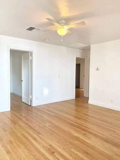 Main picture of 128 Caliente St