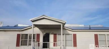 Main picture of 123 College Hill Ln