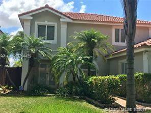 Main picture of 4541 SW 147th Ct