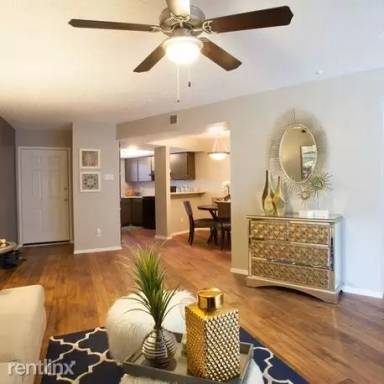 Main picture of Tides at Highland Meadows