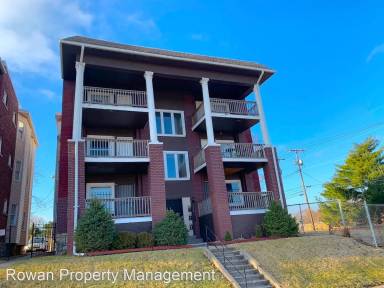 Main picture of 1119 E 28th St