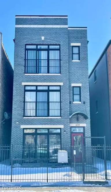Main picture of 6333 S Ellis Ave