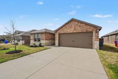 Main picture of 505 Banner Ave