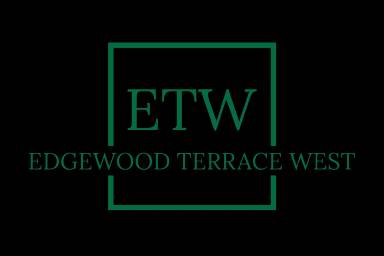 Main picture of 297 James St