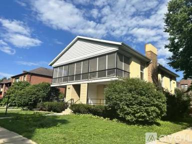 Main picture of 2902 Arbor Dr