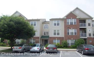 Main picture of 2032 Hunting Ridge Dr