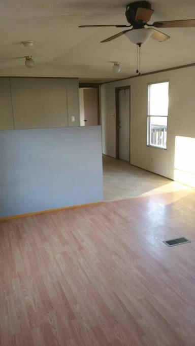 Main picture of Mills Rentals