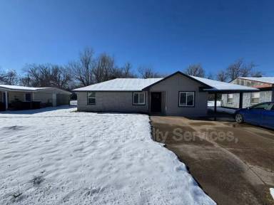 Main picture of 1405 Mallard Dr