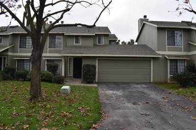 Main picture of 4727 E Alamos Ave