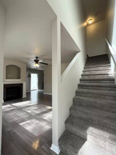Main picture of 153 N Midland Blvd