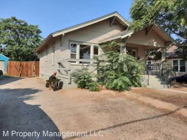 Main picture of 1008 Methow St