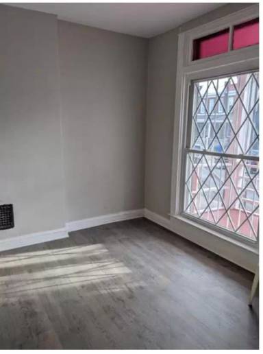 Main picture of 1124 Gorsuch Ave
