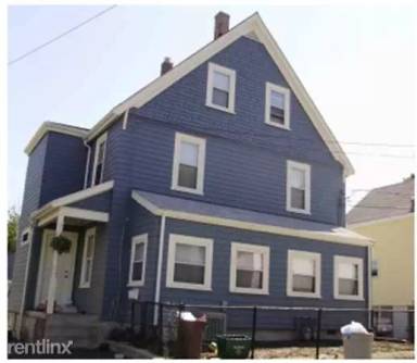 Main picture of 106 West St