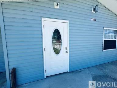 Main picture of 1345 Union St