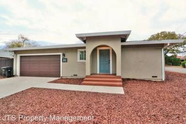 Main picture of 5001 Pasadena Ave