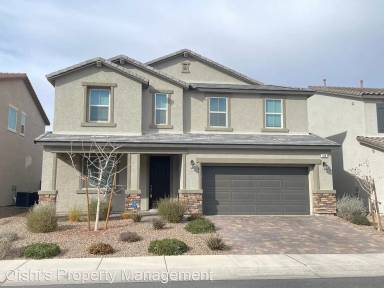 Main picture of 188 Ned Lagrotta Ave