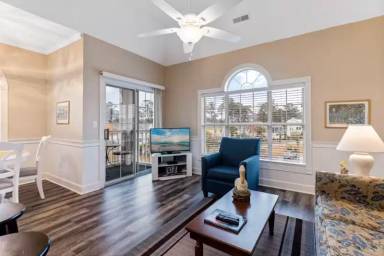 Main picture of 4773 Wild Iris Dr