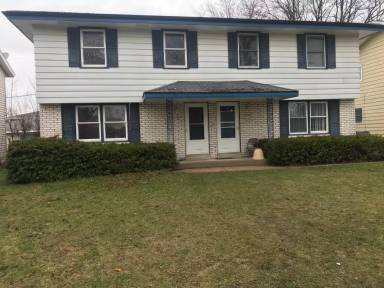 Main picture of 10528 W Dean Rd