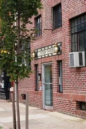 Main picture of 1612 Pine St