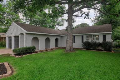 Main picture of 508 Grace St