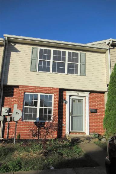 Main picture of 162 Georgetown Sq