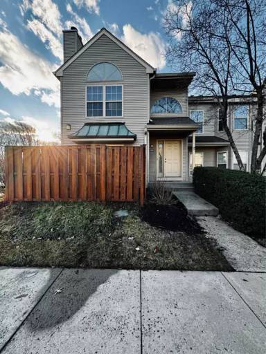 Main picture of 2102 Brookhaven Dr