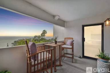 Main picture of 4141 Bayshore Blvd