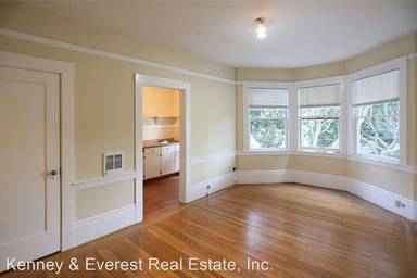 Main picture of 719 Fillmore St