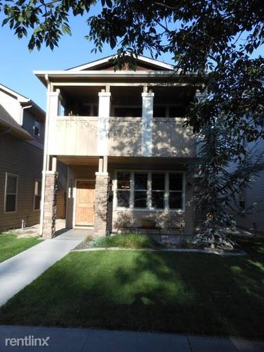 Main picture of 1220 S Leadville Ave