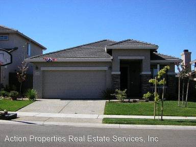 Main picture of 6649 Silver Mill Way