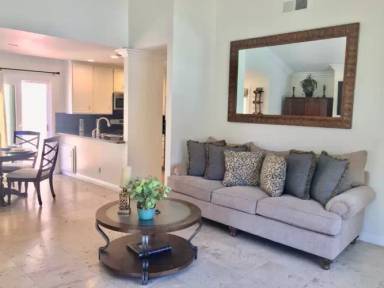 Main picture of 27595 Starrise Ln