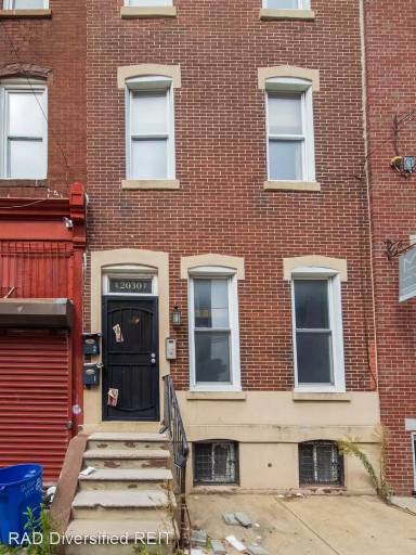 Main picture of 2030 N 17th St