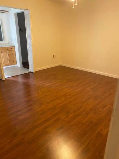 Main picture of 2334 Palm Springs Ct