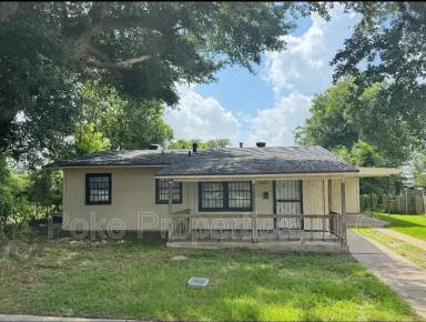 Main picture of 3529 Greinwich Blvd