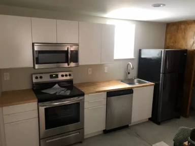Main picture of 3826 Nebraska Ave