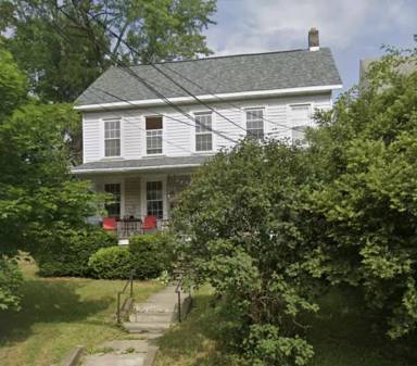 Main picture of 197 Main St