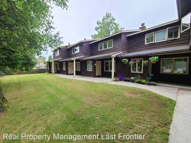 Main picture of 3101 W 35th Ave