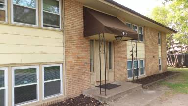 Main picture of 7617 69th Ave N