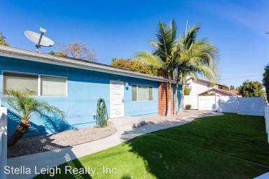 Main picture of 31 Bonita Rd