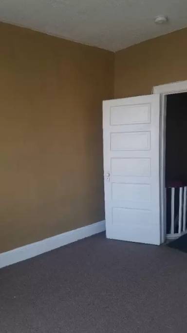 Main picture of 204 N 57th St
