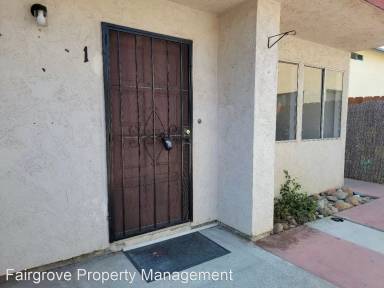 Main picture of 4524 33rd St