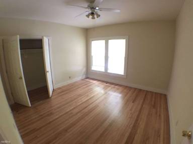 Main picture of 2710 Whitis Ave