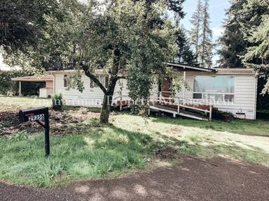 Main picture of 29356 McMullen Ln