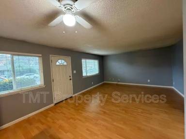 Main picture of 8963 El Mirador Dr