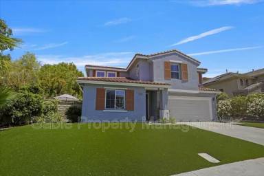Main picture of 14289 Wrangell Ln