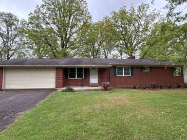 Main picture of 1010 Keylon St