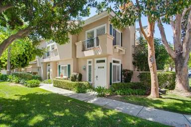 Main picture of 7275 Calabria Ct