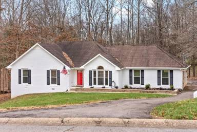Main picture of 316 Dunbrook Dr